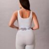 Σορτς Icon Shapewear Shapewear