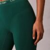 Σορτς Icon Shapewear Shapewear