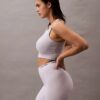 Σορτς Icon Shapewear Shapewear