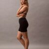 Σορτς Icon Shapewear Shapewear