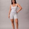 Σορτς Icon Shapewear Shapewear