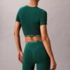 Σορτς Icon Shapewear Shapewear