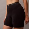 Σορτς Icon Shapewear Shapewear