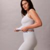 Σορτς Icon Shapewear Shapewear