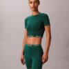 Σορτς Icon Shapewear Shapewear