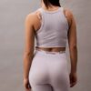 Σορτς Icon Shapewear Shapewear