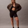 Σορτς Icon Shapewear Shapewear