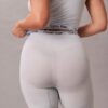 Σορτς Icon Shapewear Shapewear