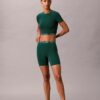 Σορτς Icon Shapewear Shapewear