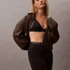 Σορτς Icon Shapewear Shapewear