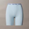 Σορτς Icon Shapewear Shapewear