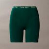Σορτς Icon Shapewear Shapewear