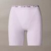 Σορτς Icon Shapewear Shapewear