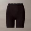 Σορτς Icon Shapewear Shapewear