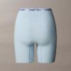 Σορτς Icon Shapewear Shapewear