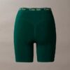 Σορτς Icon Shapewear Shapewear