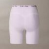 Σορτς Icon Shapewear Shapewear
