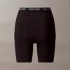 Σορτς Icon Shapewear Shapewear