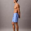 Σορτς κολύμβησης Core Volley Monogram Σορτς κολύμβησης Core Volley Monogram