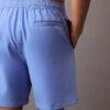 Σορτς κολύμβησης Core Volley Monogram Σορτς κολύμβησης Core Volley Monogram
