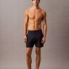 Σορτς κολύμβησης Tailored 5″ Volley