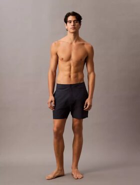 Σορτς κολύμβησης Tailored 5″ Volley