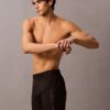 Σορτς κολύμβησης Tailored 5″ Volley Σορτς κολύμβησης Tailored 5″ Volley