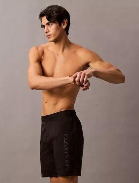 Σορτς κολύμβησης Tailored 5″ Volley
