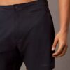 Σορτς κολύμβησης Tailored 5″ Volley