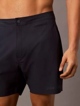 Σορτς κολύμβησης Tailored 5″ Volley