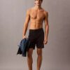 Σορτς κολύμβησης Tailored 5″ Volley Σορτς κολύμβησης Tailored 5″ Volley