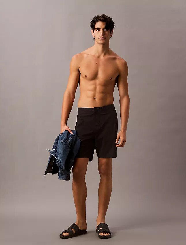 Σορτς κολύμβησης Tailored 5″ Volley Σορτς κολύμβησης Tailored 5″ Volley