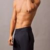 Σορτς κολύμβησης Tailored 5″ Volley