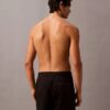 Σορτς κολύμβησης Tailored 5″ Volley Σορτς κολύμβησης Tailored 5″ Volley