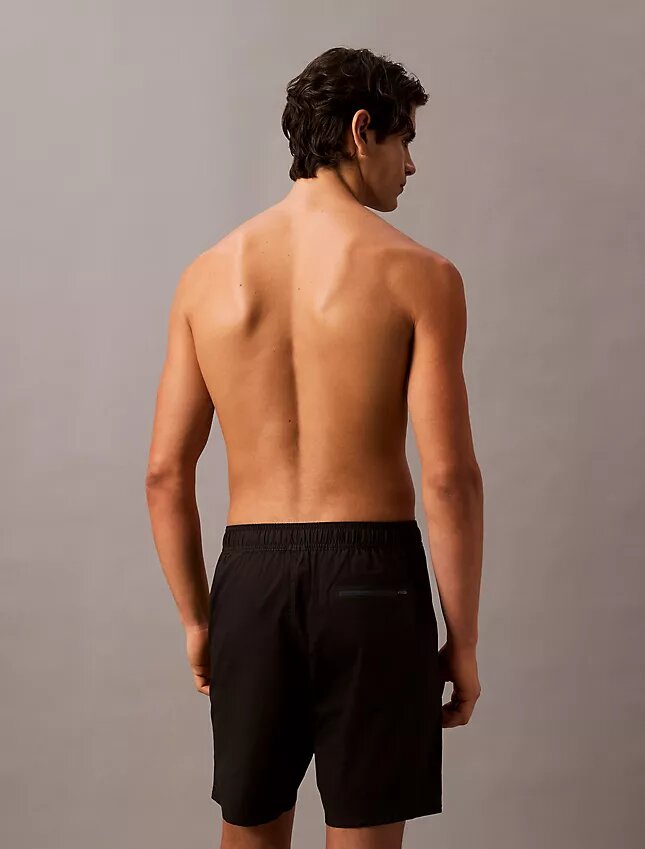 Σορτς κολύμβησης Tailored 5″ Volley Σορτς κολύμβησης Tailored 5″ Volley