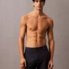 Σορτς κολύμβησης Tailored 5″ Volley