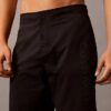 Σορτς κολύμβησης Tailored 5″ Volley Σορτς κολύμβησης Tailored 5″ Volley