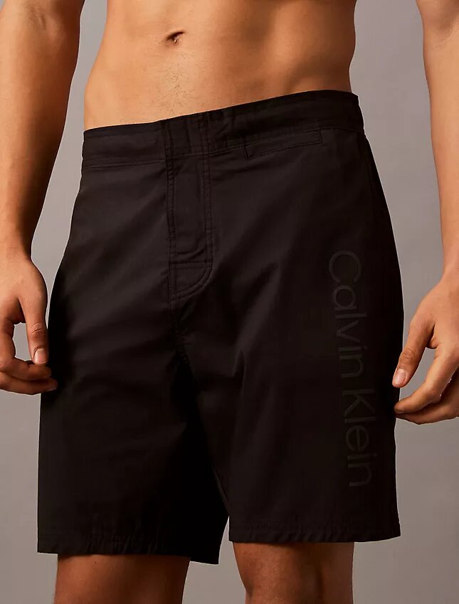 Σορτς κολύμβησης Tailored 5″ Volley Σορτς κολύμβησης Tailored 5″ Volley