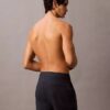 Σορτς κολύμβησης Tailored 5″ Volley