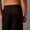 Σορτς κολύμβησης Tailored 5″ Volley Σορτς κολύμβησης Tailored 5″ Volley