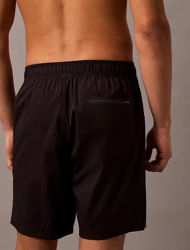 Σορτς κολύμβησης Tailored 5″ Volley Σορτς κολύμβησης Tailored 5″ Volley