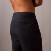 Σορτς κολύμβησης Tailored 5″ Volley
