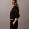 Σορτς Monologo Fleece Pull-On Σορτς Monologo Fleece Pull-On