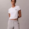 Σορτς Monologo Fleece Pull-On Σορτς Monologo Fleece Pull-On