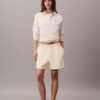 Σορτς Monologo Fleece Pull-On Σορτς Monologo Fleece Pull-On