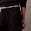 Σορτς Monologo Fleece Pull-On Σορτς Monologo Fleece Pull-On