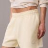 Σορτς Monologo Fleece Pull-On Σορτς Monologo Fleece Pull-On