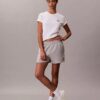Σορτς Monologo Fleece Pull-On Σορτς Monologo Fleece Pull-On