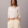 Σορτς Monologo Fleece Pull-On Σορτς Monologo Fleece Pull-On