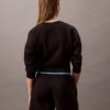 Σορτς Monologo Fleece Pull-On Σορτς Monologo Fleece Pull-On